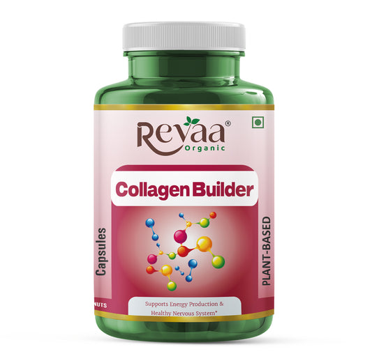 Collagen Builder