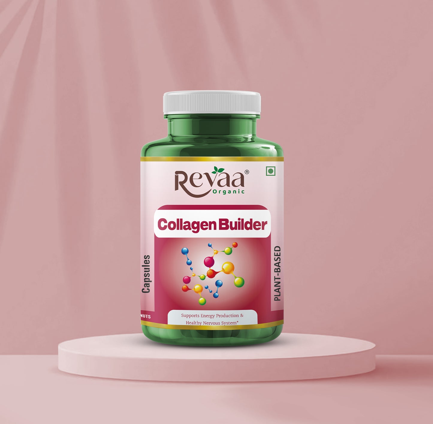 Collagen Builder