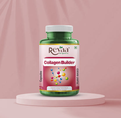 Collagen Builder