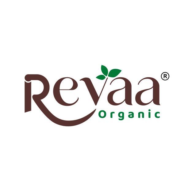 revaaorganic